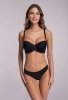 Biustonosz bardotka Ava 1787
